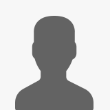 Başyazar / Araklı Postası