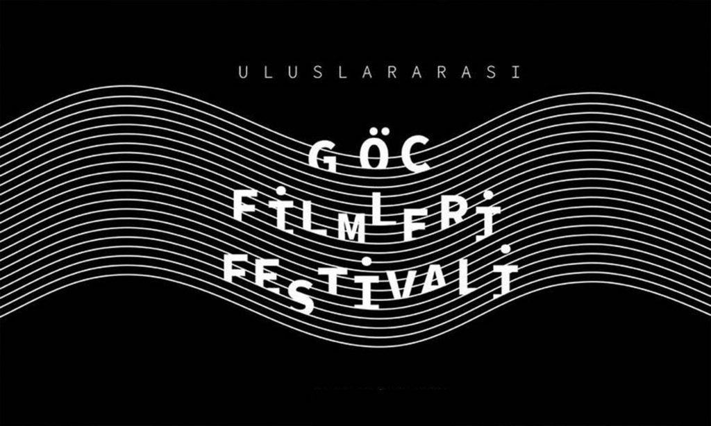 Uluslararası Göç Filmleri Festivali’nin ‘Uzun Metraj Yarışma’ jürisi belli oldu