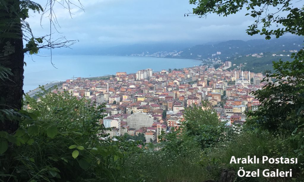 Doğanın Canlanışı Objektiflerimize Böyle Yansıdı