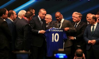 2003 yılında İslam’ı seçen Eddie Newton’un profesyonel kariyeri.. Eddie Newton kimdir?