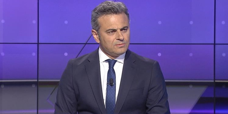 Olcay Çakır’dan Trabzonspor  Yorumu: Yazık Oldu!