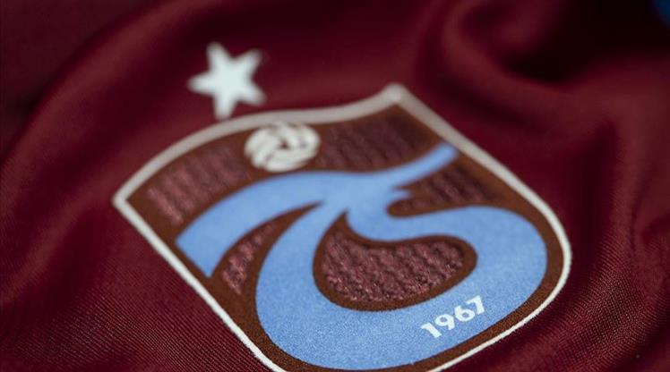 Trabzonspor gelecek sezon Avrupa kupalarında yer alamayacak..