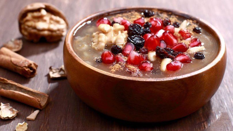 10 Muharrem’de ne oldu? Neden bugüne “Âşûrâ Günü” diyoruz?