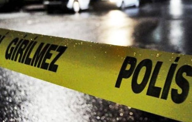 Akçaabat’a silahlı saldırı!        1 kişi hayatını kaybetti.