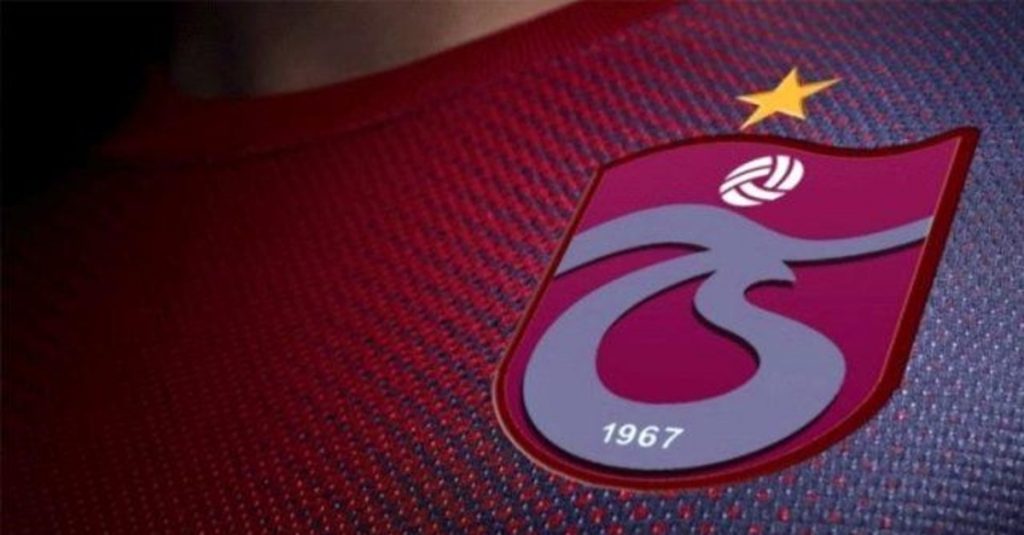 Trabzonspor’dan Fenerbahçe’ye sert cevap: “Sağlıklı olmayan bir ruh halinin tezahürü”