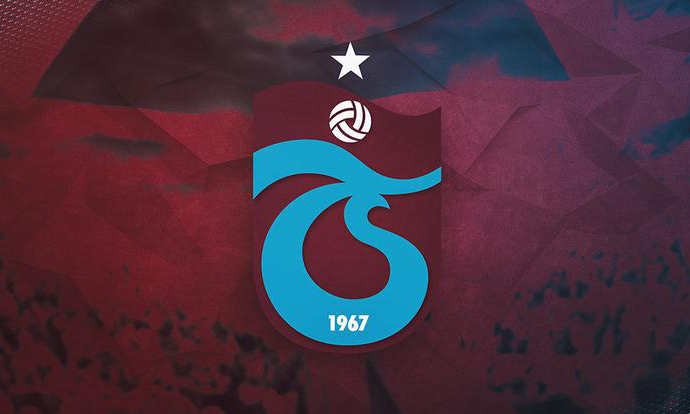 Trabzonspor’da koronavirüs şoku!