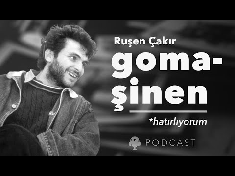 Ruşen Çakır, “1 Mart 2003 Tezkeresi” esnasında mecliste yaşananları anlattı. İşte bir dönemin panoroması…