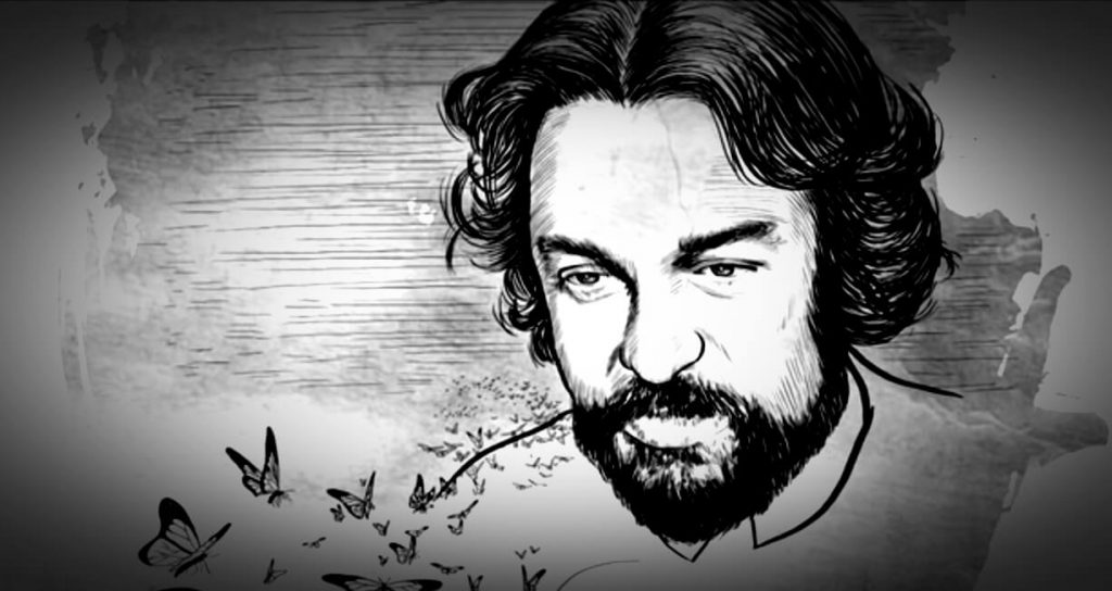 Tutunamayanlar’ın yazarı usta romancı Oğuz Atay’ı yakından tanıyalım