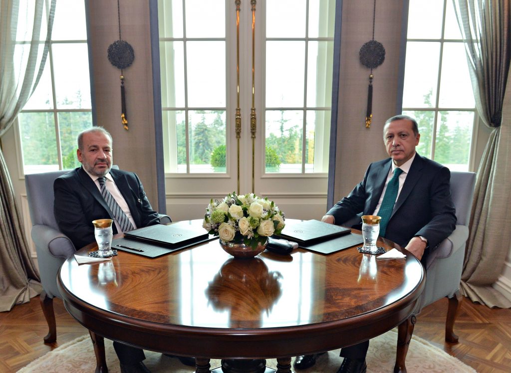 Ceza Hukuku profesörü İzzet Özgenç’ten insan hakları vurgusu